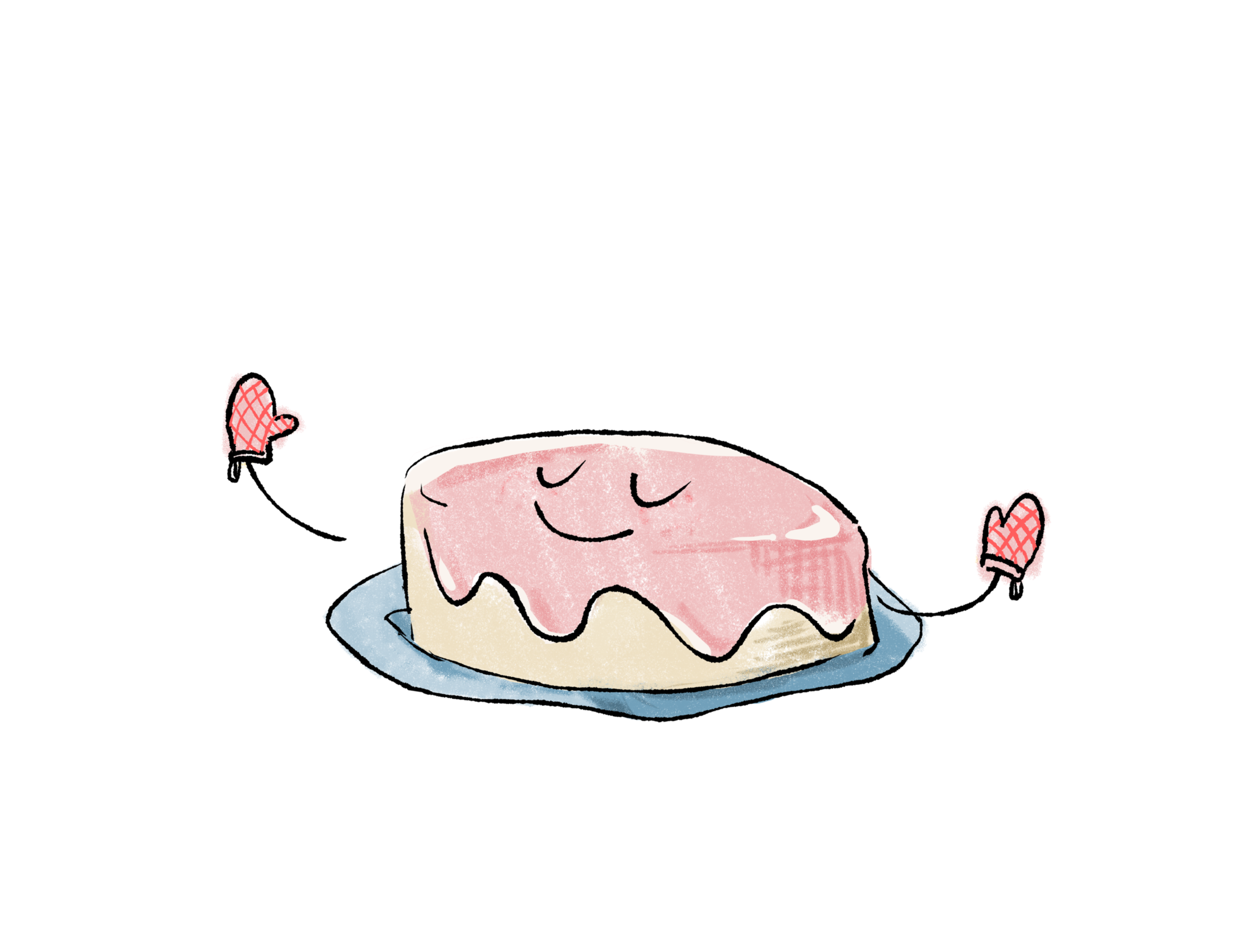 Why Bakerapy?
